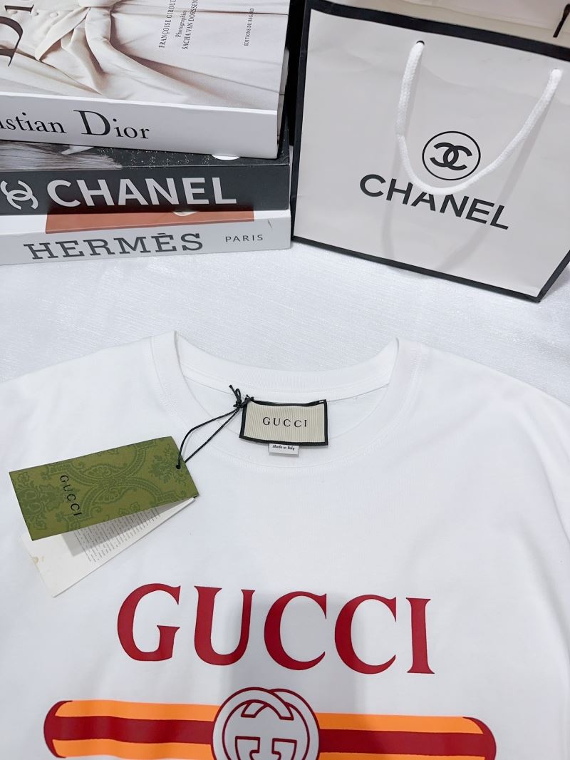 Gucci T-Shirts